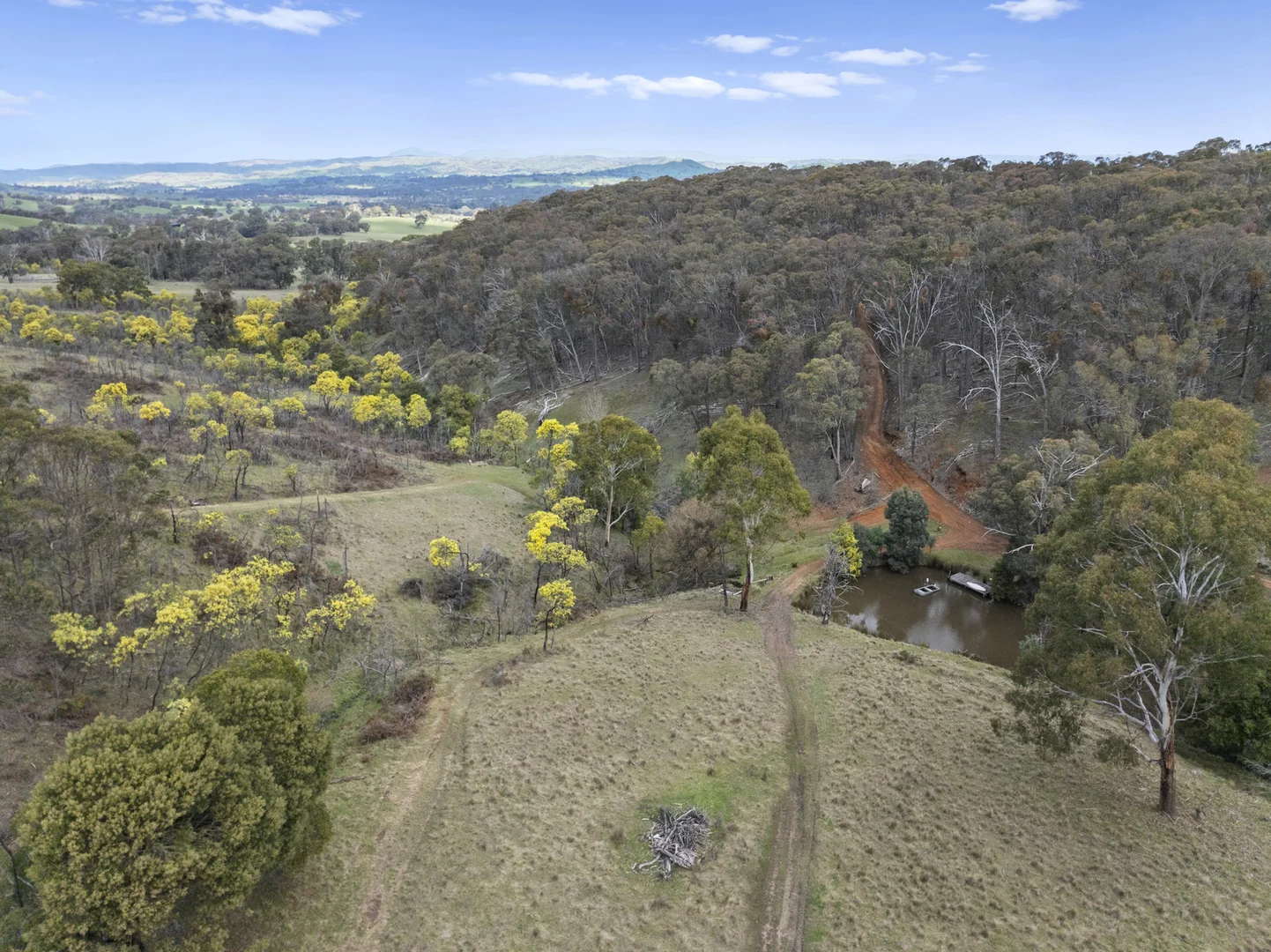 Additional image 26 of 2695 Merton-Euroa Road, Merton VIC 3715