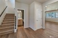 Additional image 7 of 18309 37th Ave E, Tacoma, WA, 98446