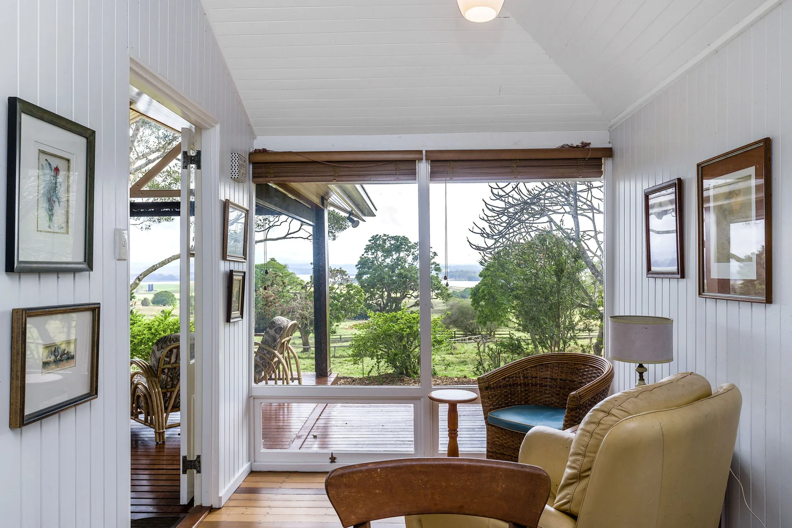 Additional image 8 of East Barron QLD 4883