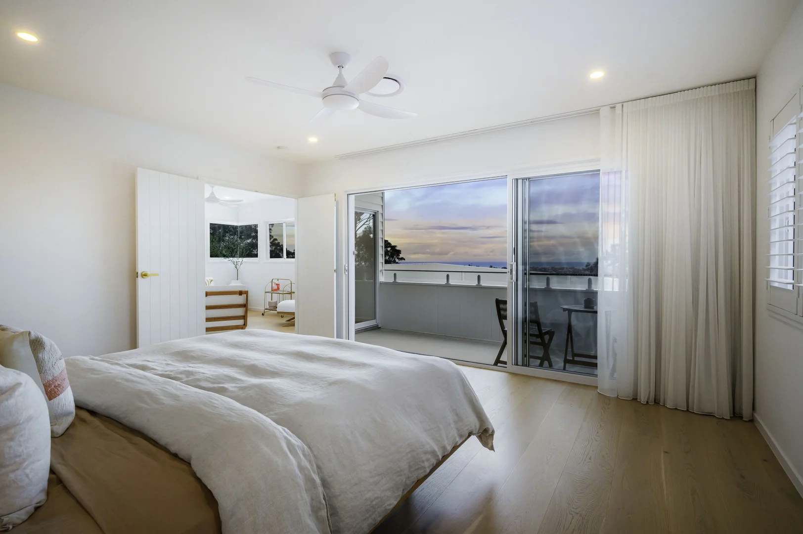 Additional image 12 of 5 Griffith Lane, Buderim QLD 4556