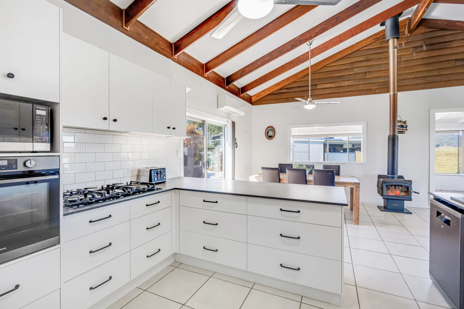 Additional image 6 of 92 Cavanagh Road, Greens Creek QLD 4570