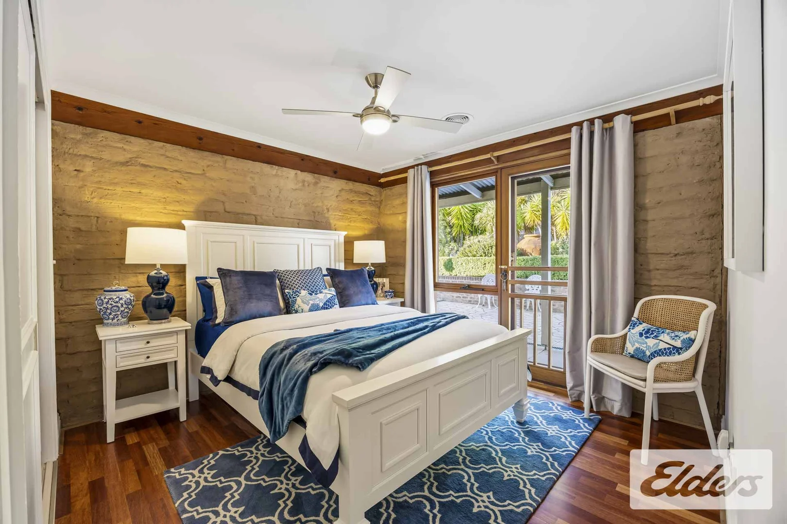 Additional image 19 of 6820 Pyrenees Highway, Avoca VIC 3467