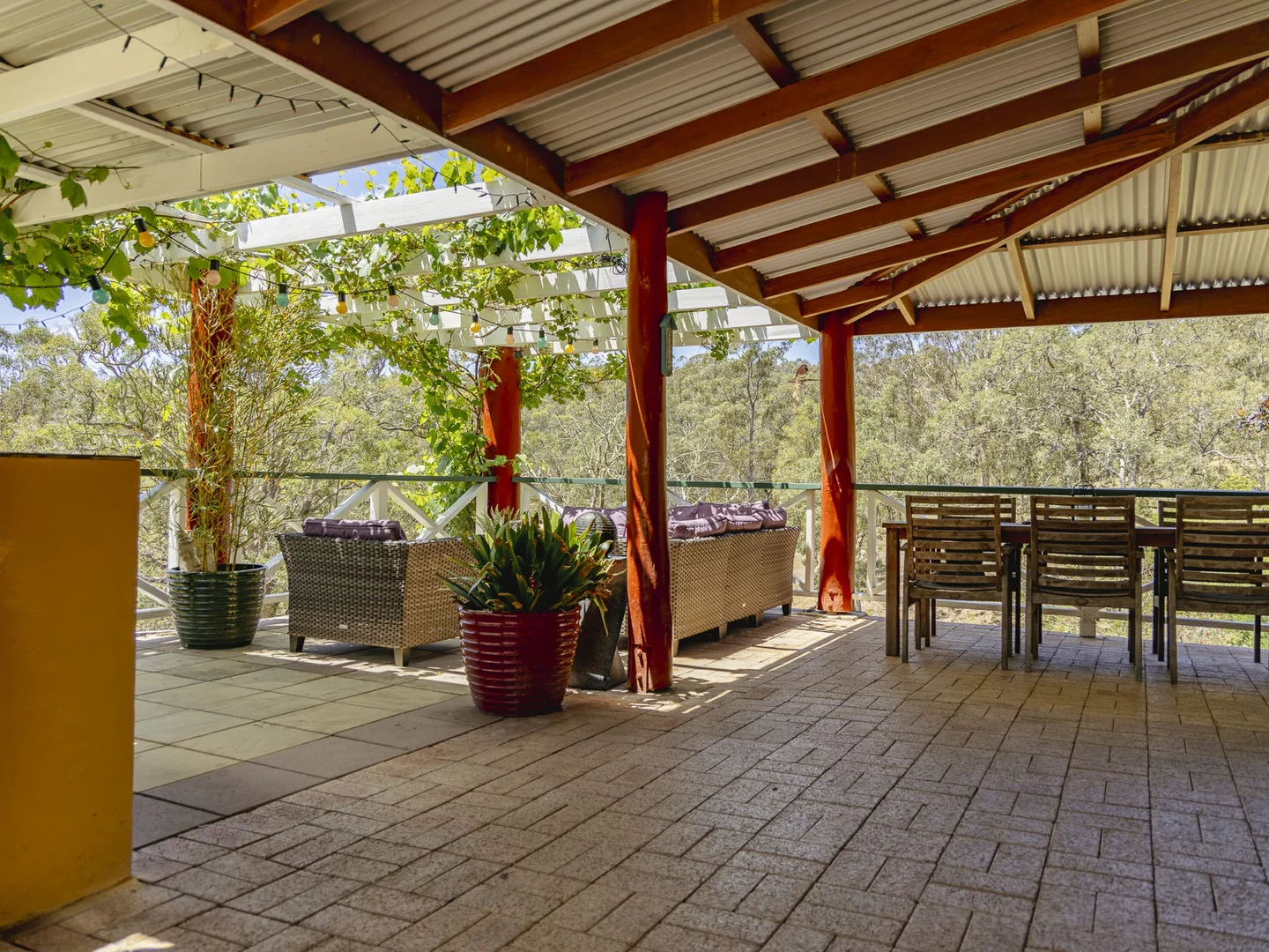 Additional image 23 of 660 Hawks Head Road, Brogo NSW 2550