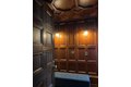 Additional image 5 of 230 North St, Buffalo, NY, 14201