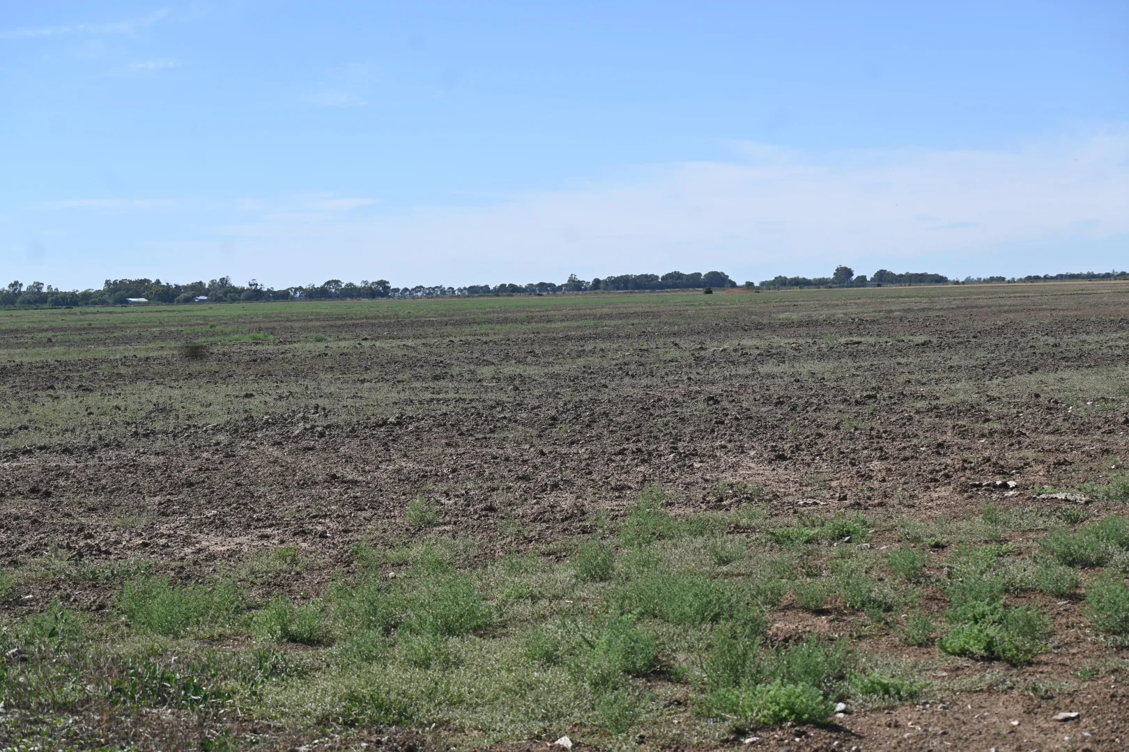 Additional image 37 of 594 Tragowel Road, Tragowel VIC 3579