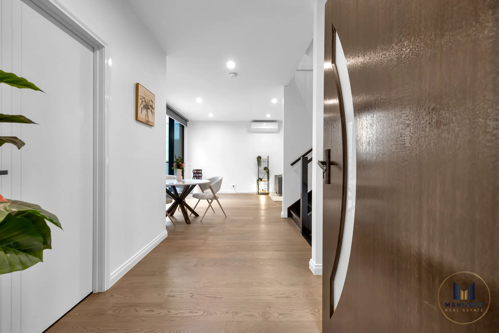 Additional image 2 of 4/14 Bright Street, Camberwell VIC 3124