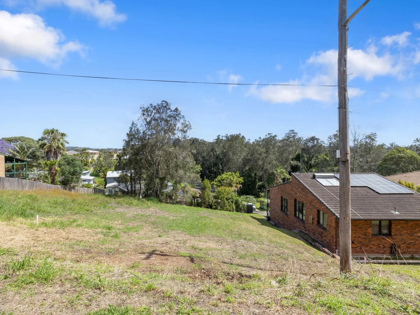 Additional image 5 of 27 South Pacific Drive, Scotts Head NSW 2447