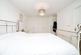 Additional image 24 of Sandpiper Place, MANSFIELD, Nottinghamshire, NG20
