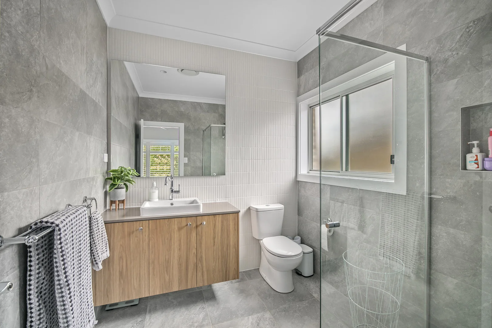 Additional image 11 of 27 Inkerman Road, Balaclava NSW 2575