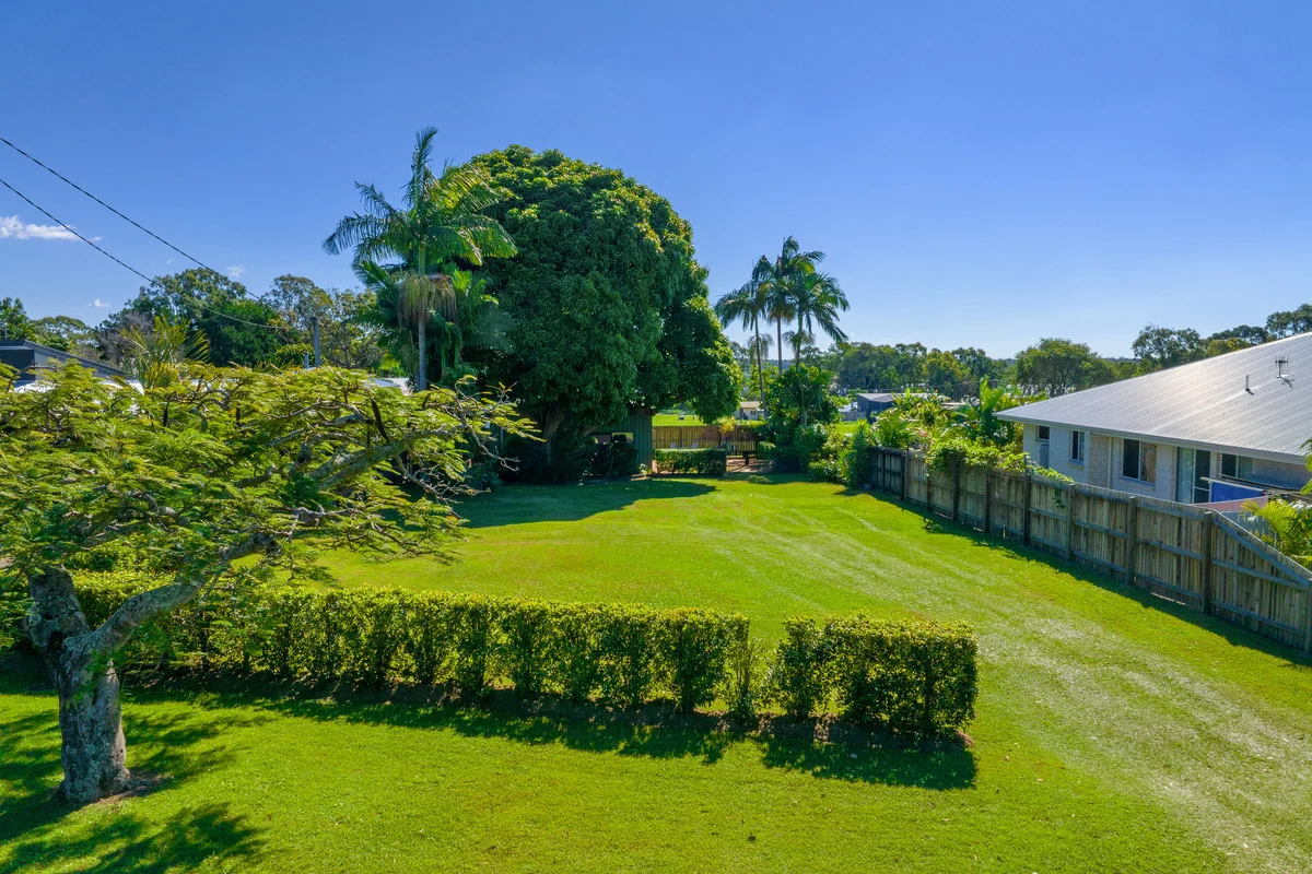 Additional image 4 of 80 Emperor Street, Tin Can Bay QLD 4580