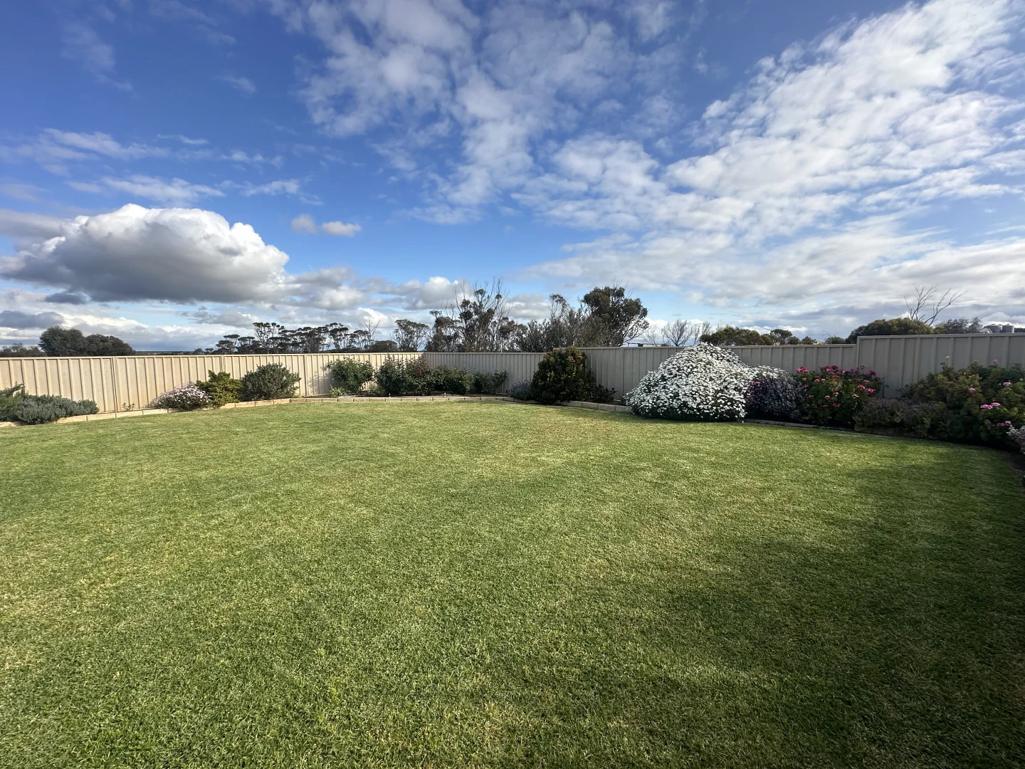 Additional image 30 of 10520 Emu Fence Road, Hyden WA 6359