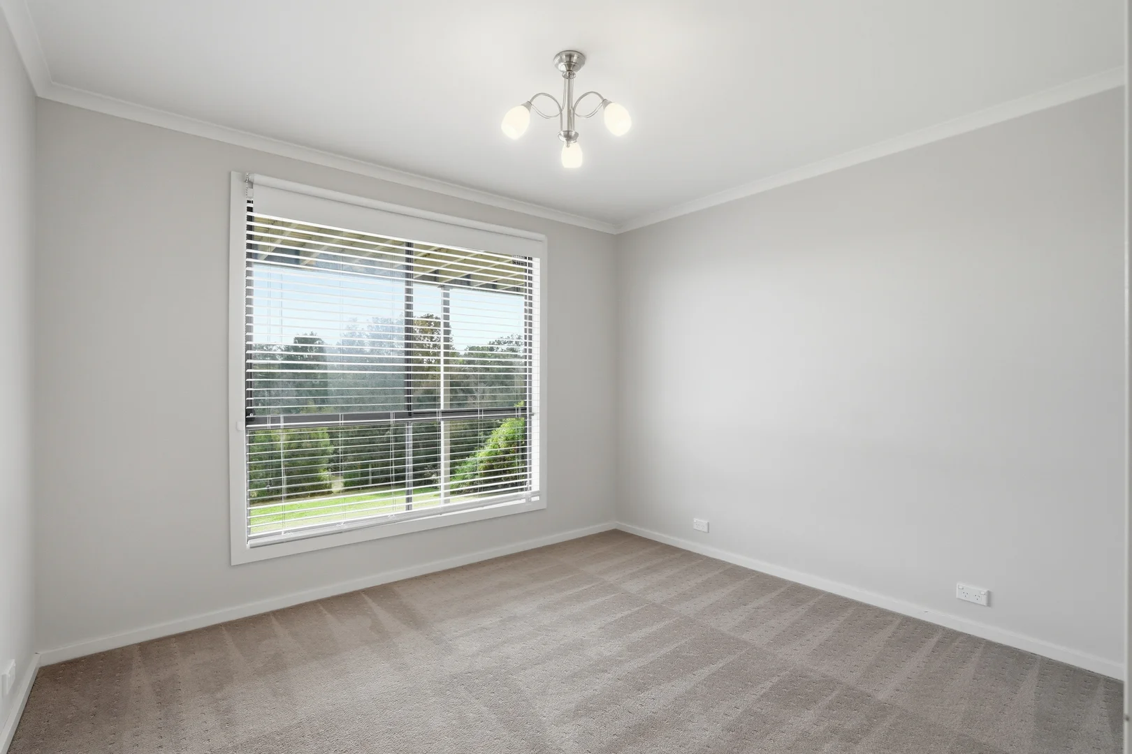 Additional image 6 of 65 Beach Crescent, Greens Beach TAS 7270