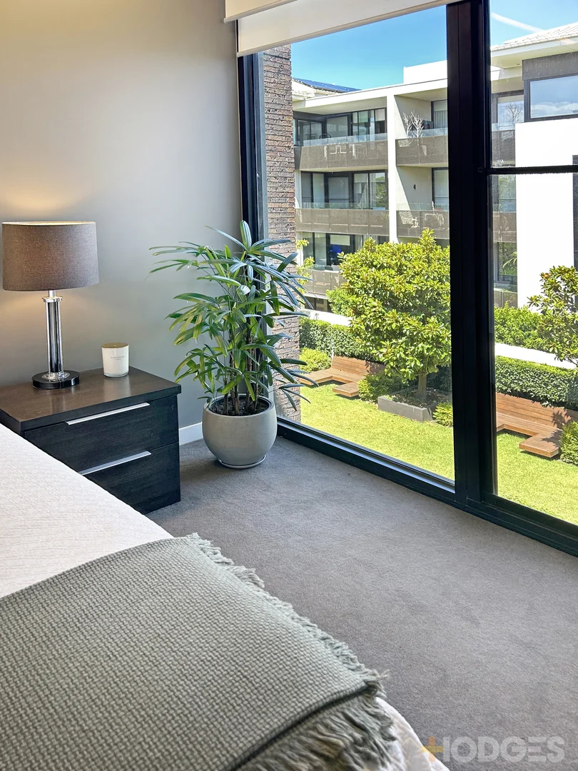 Additional image 12 of 206/30 Warleigh Grove, Brighton VIC 3186