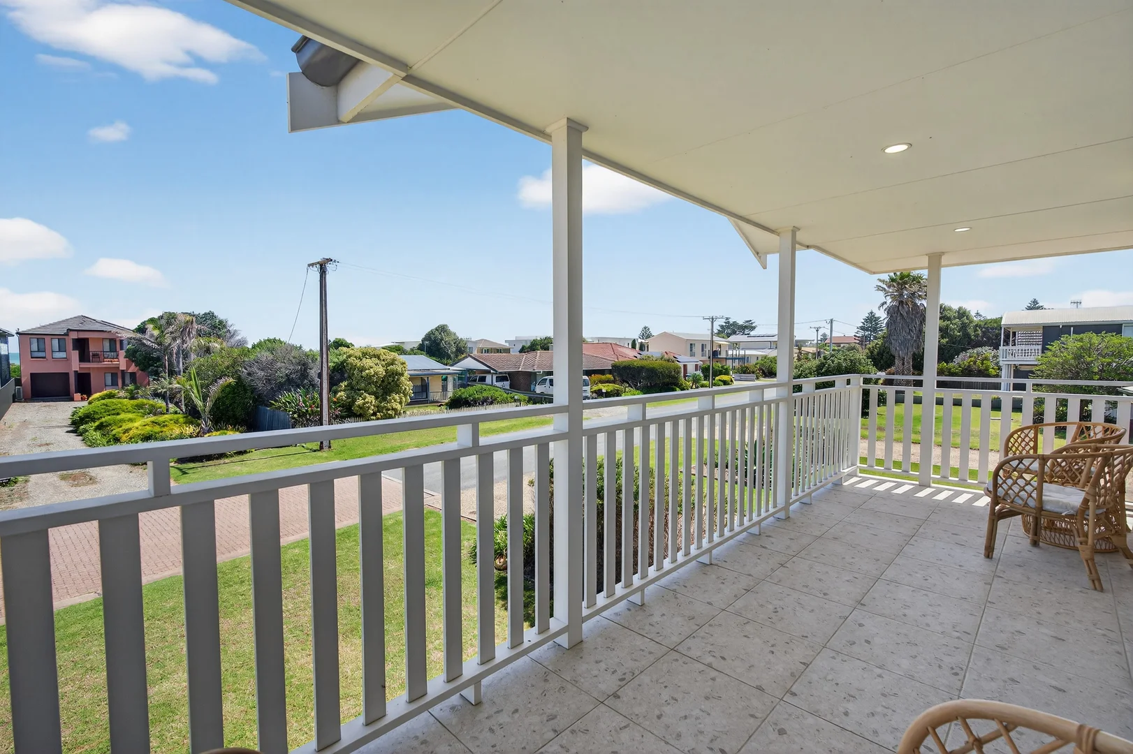 Additional image 9 of 40 Hargreaves Road, Middleton SA 5213