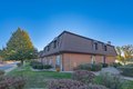 3232 Chestnut Dr, Flossmoor, IL, 60422