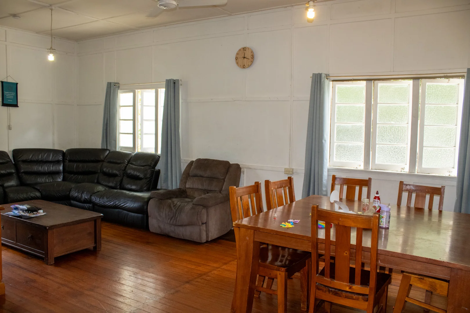 Additional image 10 of 36 MacArthur Street, Collinsville QLD 4804