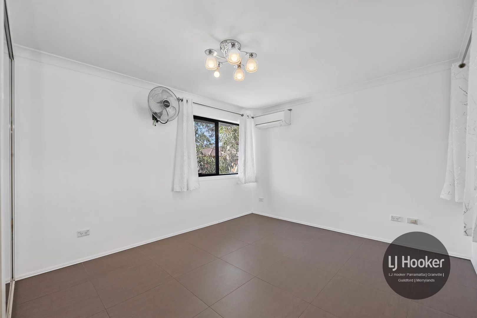 Additional image 8 of 11/28-30 Chetwynd Road, Merrylands NSW 2160