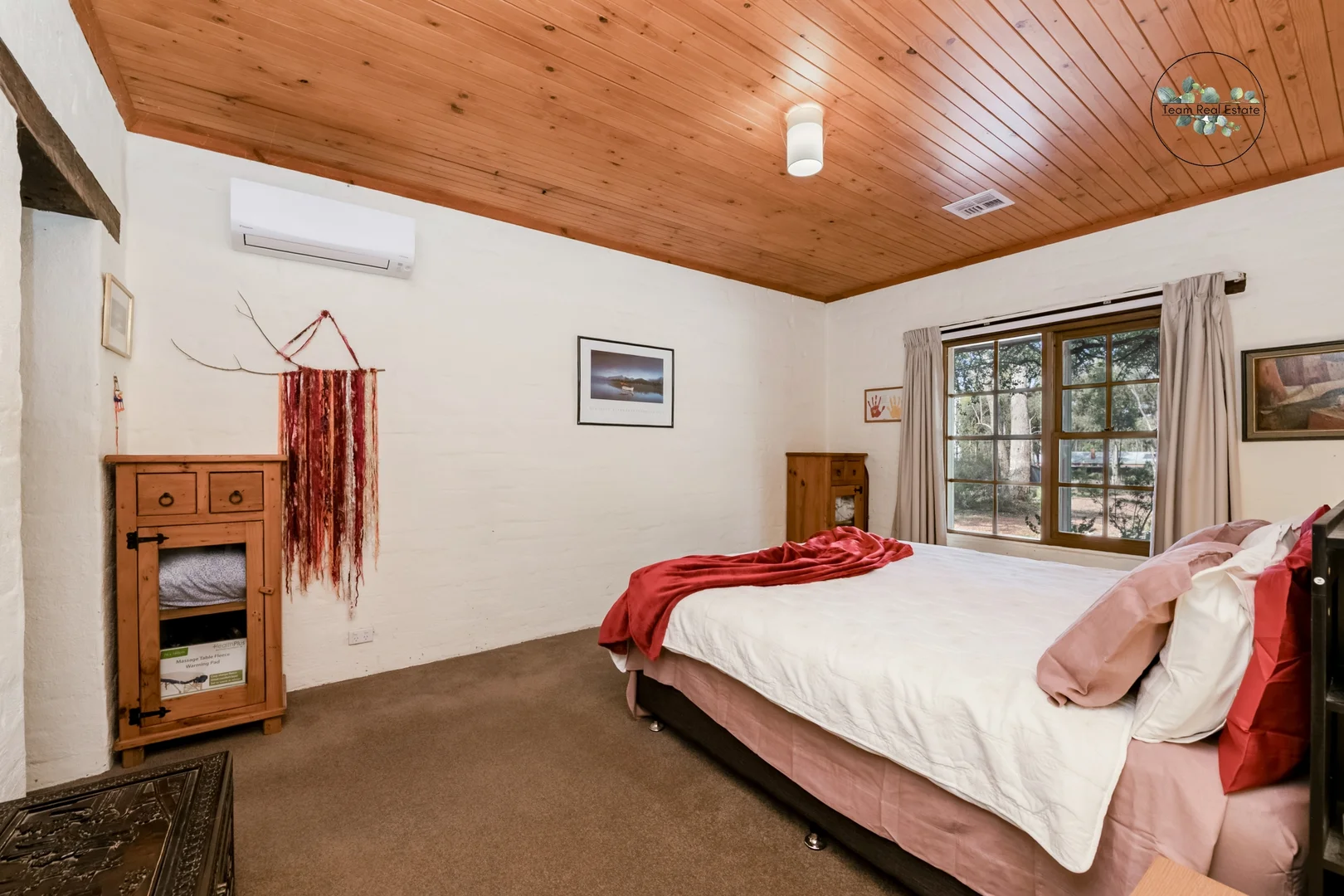 Additional image 8 of 68 Monsants Road, Maiden Gully VIC 3551