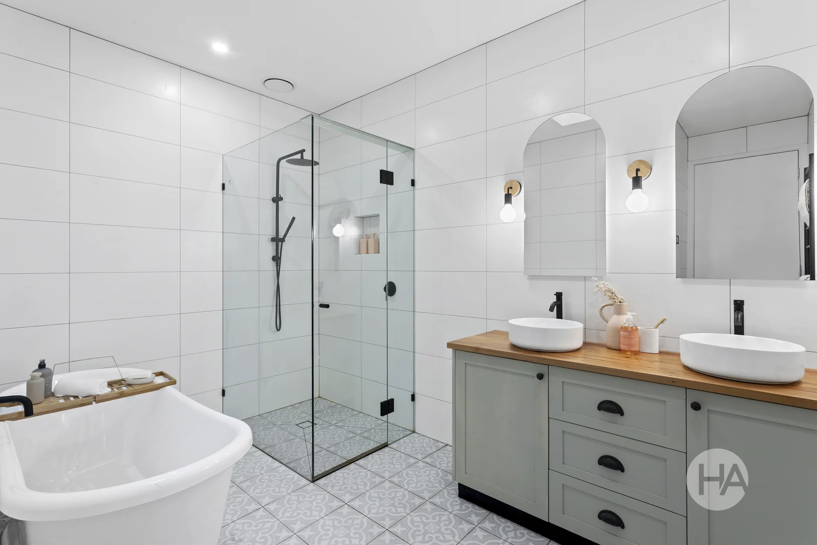 Additional image 11 of 103b Highfield Drive, Langwarrin South VIC 3911