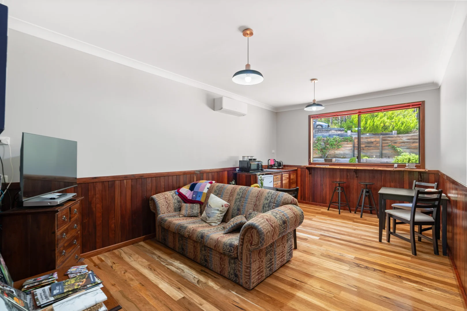 Additional image 26 of 59 Guppy Street, Pemberton WA 6260