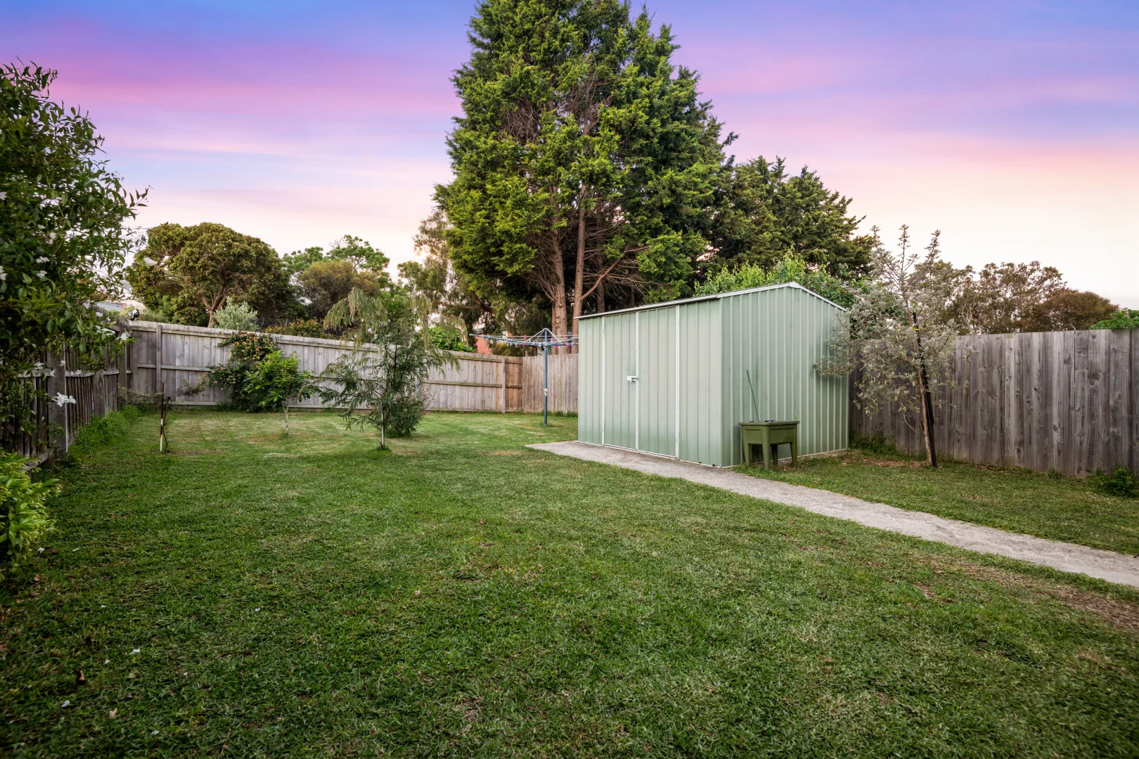 Additional image 8 of 105 Smythe Street, Portarlington VIC 3223