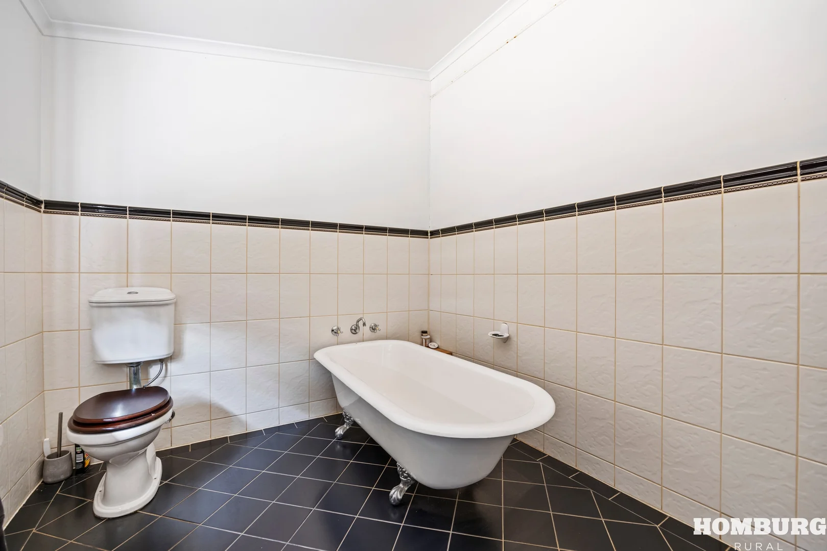 Additional image 12 of 43 Hempel Road, Daveyston SA 5355