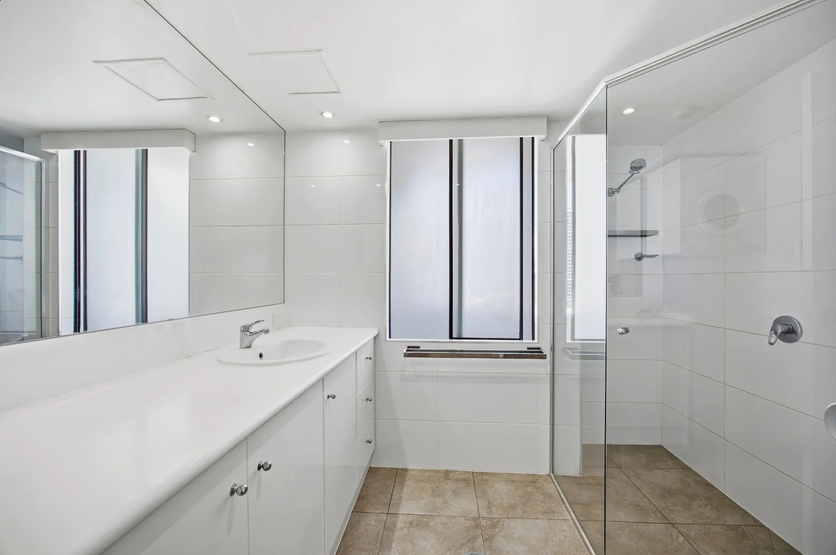 Additional image 14 of 1301/8 Albert Avenue, Broadbeach QLD 4218