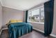 Additional image 15 of Trelawney Avenue, Redruth TR15