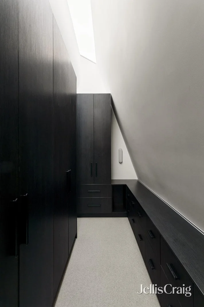 Additional image 7 of 31 Leonard Street, Northcote VIC 3070