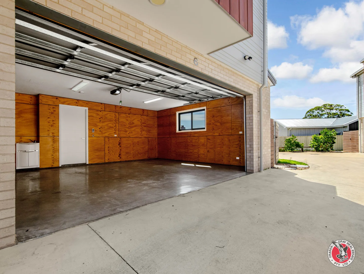 Additional image 25 of 6/24 Hedley Way, Broulee NSW 2537