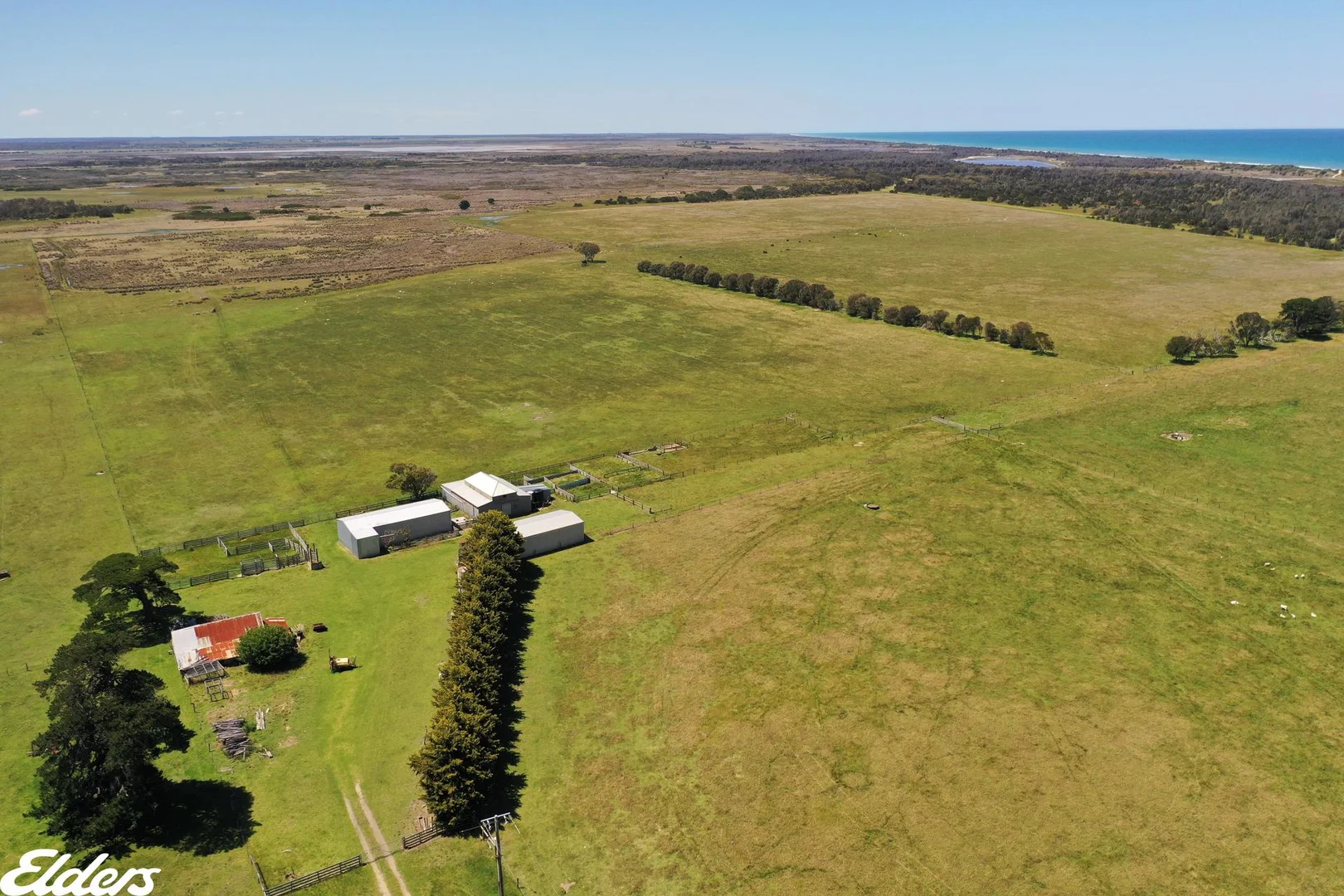 Additional image 30 of 143 Byrnes Road, Woodside Beach VIC 3874