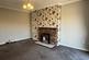 Additional image 5 of Heol Y Gors, Cwmgors, Ammanford, Carmarthenshire.