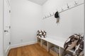 Additional image 5 of 8415 NE 151st Pl, Kenmore, WA, 98028