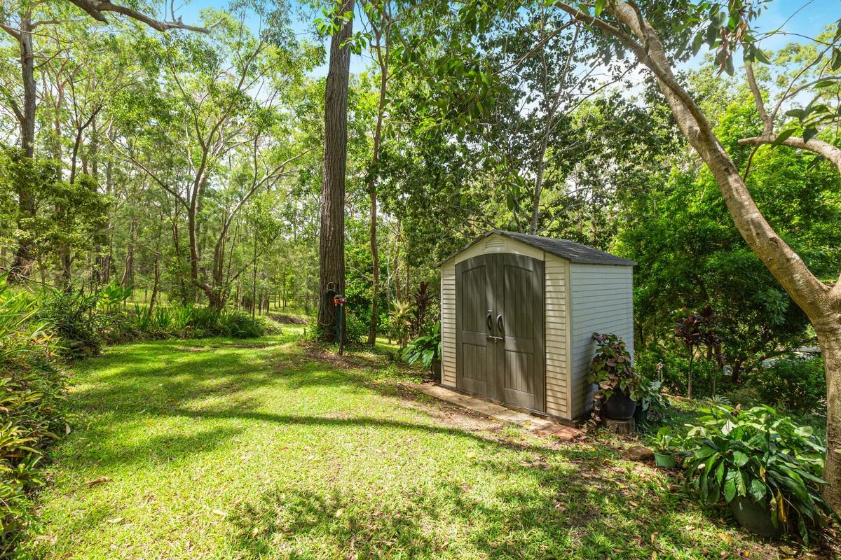 Additional image 30 of 45 Greys Lane, Ravenshoe QLD 4888