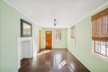 Additional image 13 of 338 Main St, Sag Harbor, NY, 11963