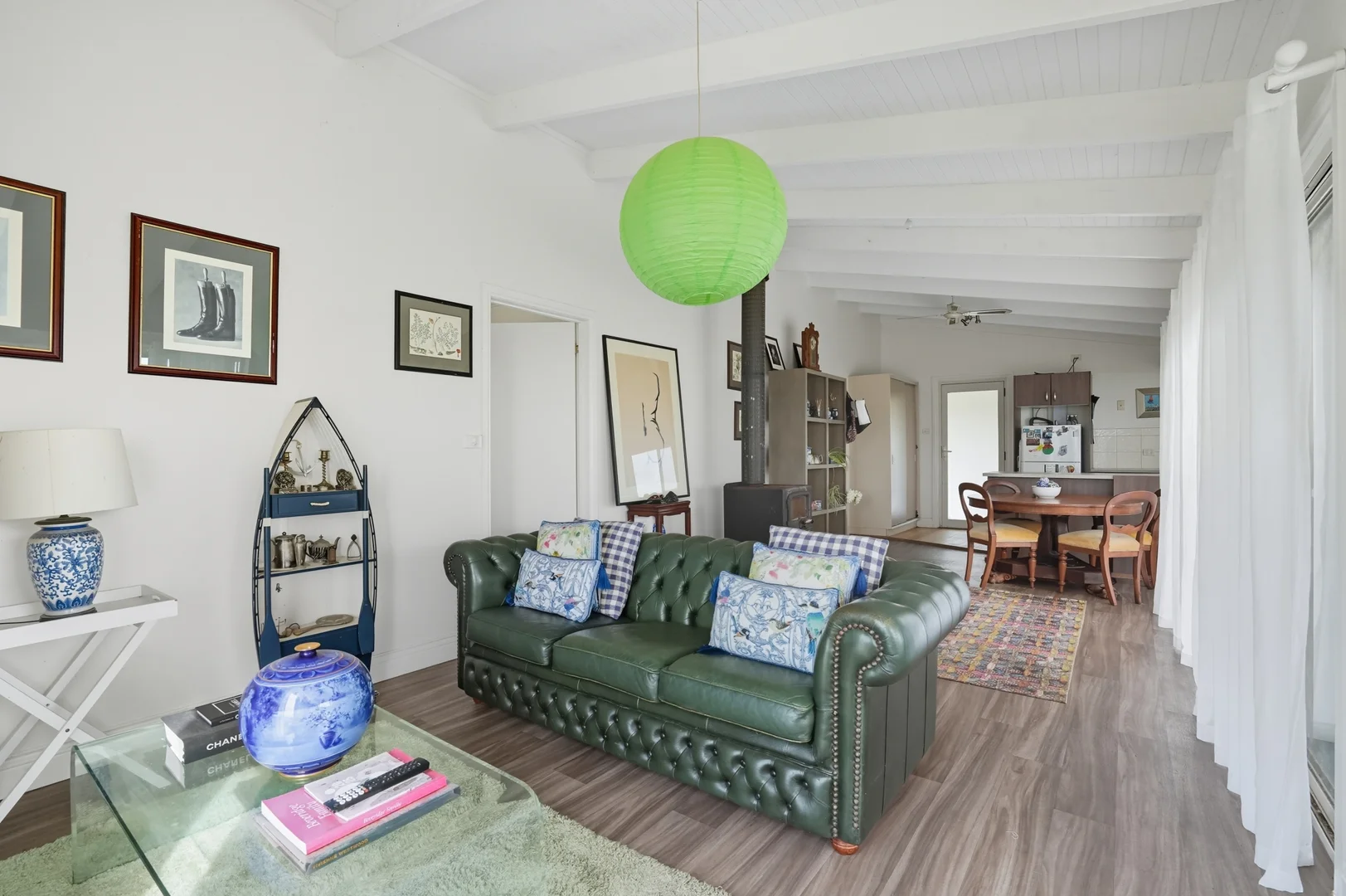 Additional image 8 of 11 Mariner Court, Low Head TAS 7253