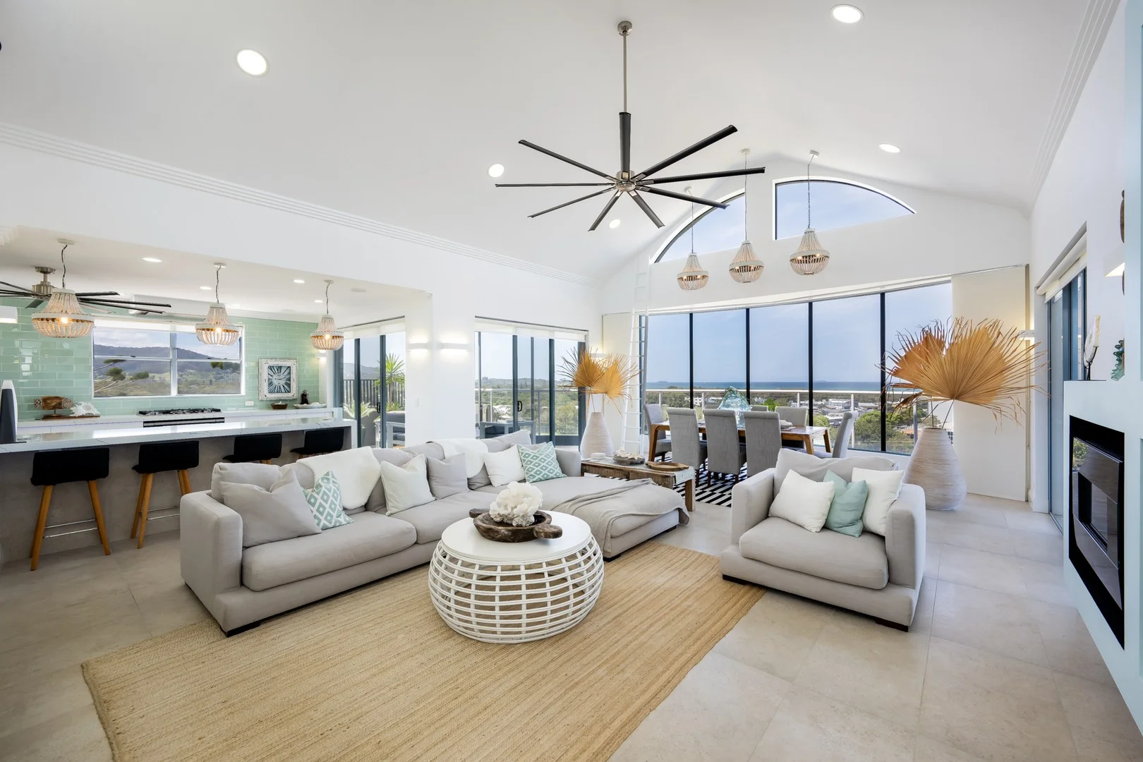 Additional image 4 of 5/71 Hood Street, Coffs Harbour NSW 2450