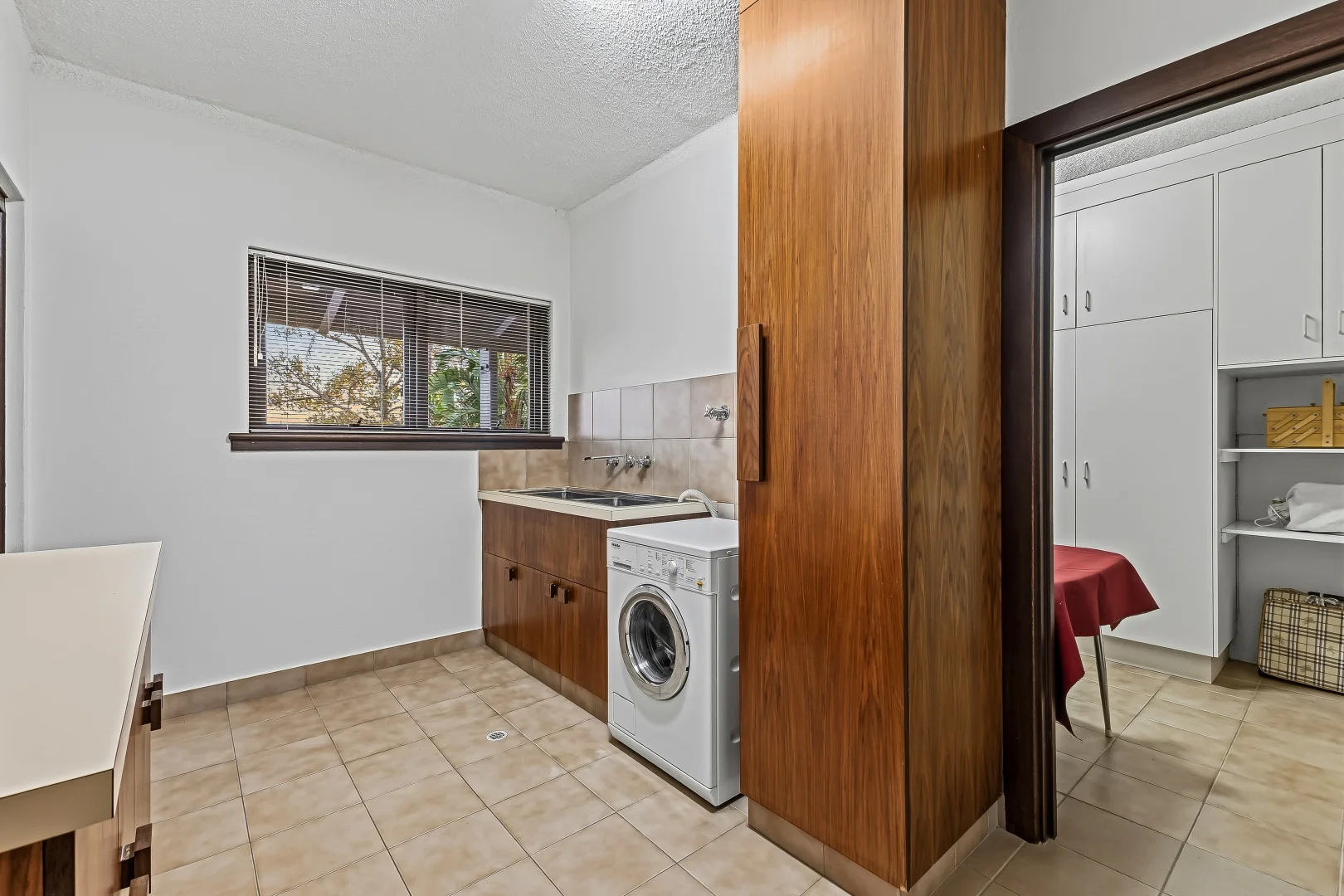 Additional image 29 of 45 Kanangra Road, Dernancourt SA 5075