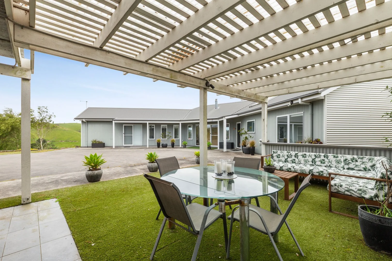 Additional image 6 of 3100 South Gippsland Highway, Foster North VIC 3960