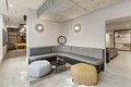 Additional image 14 of 717 S Clark St Unit 1-1, Chicago, IL, 60605