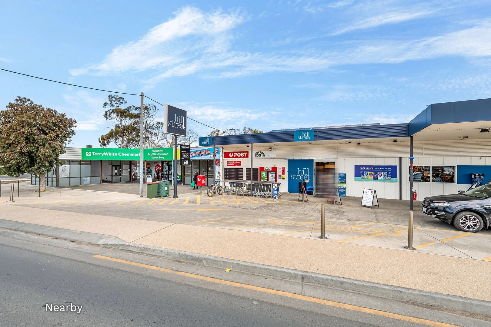 Additional image 20 of 4a Blackwood Drive, Forcett TAS 7173