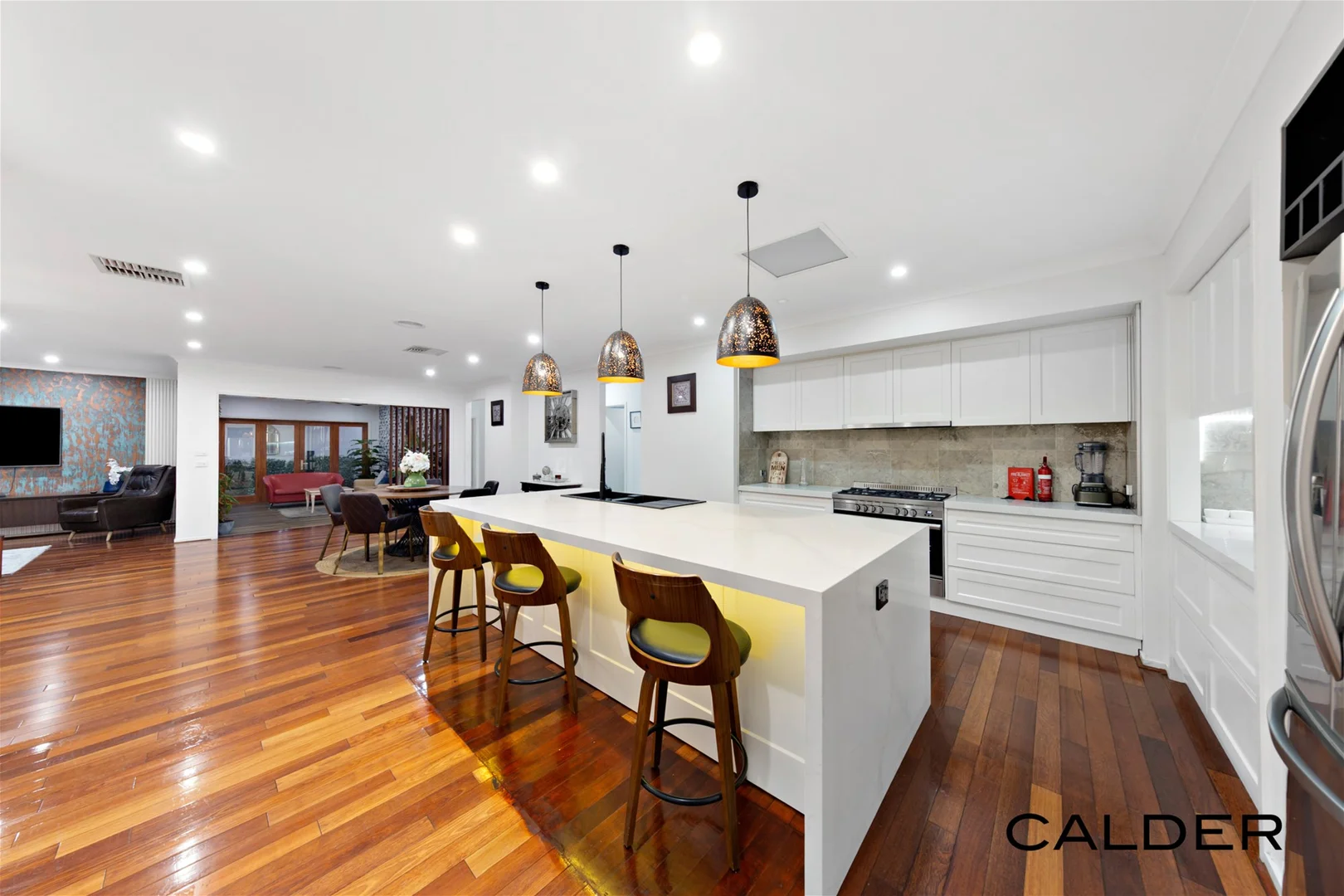 Additional image 5 of 17 Lindley Avenue, Caroline Springs VIC 3023