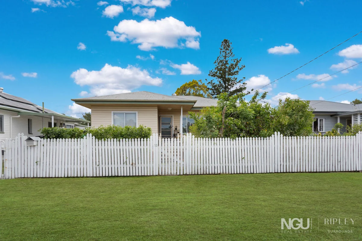 Additional image 24 of 13 Countess Street, East Ipswich QLD 4305