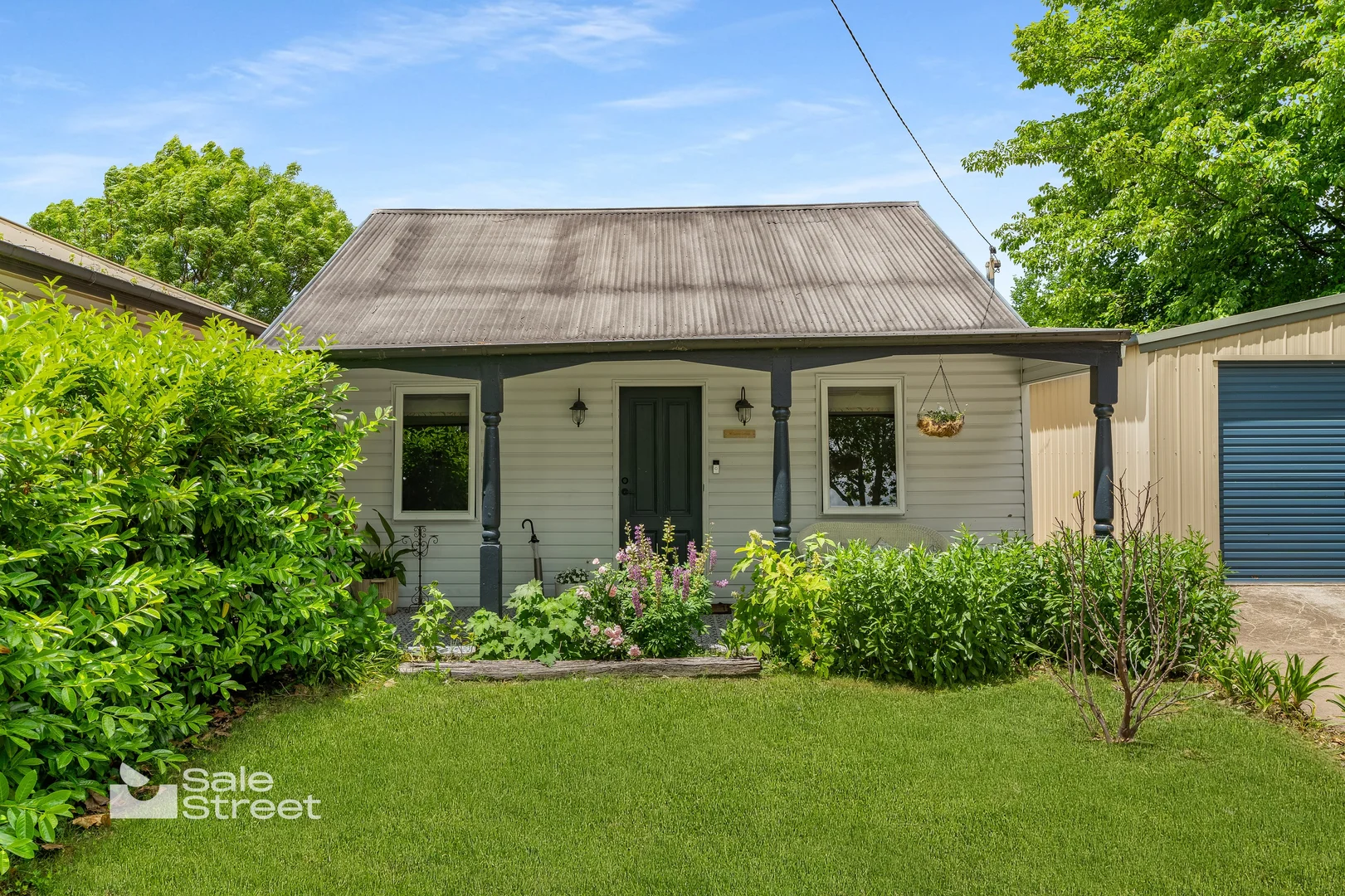 Additional image 2 of 192 McLachlan Street, Orange NSW 2800