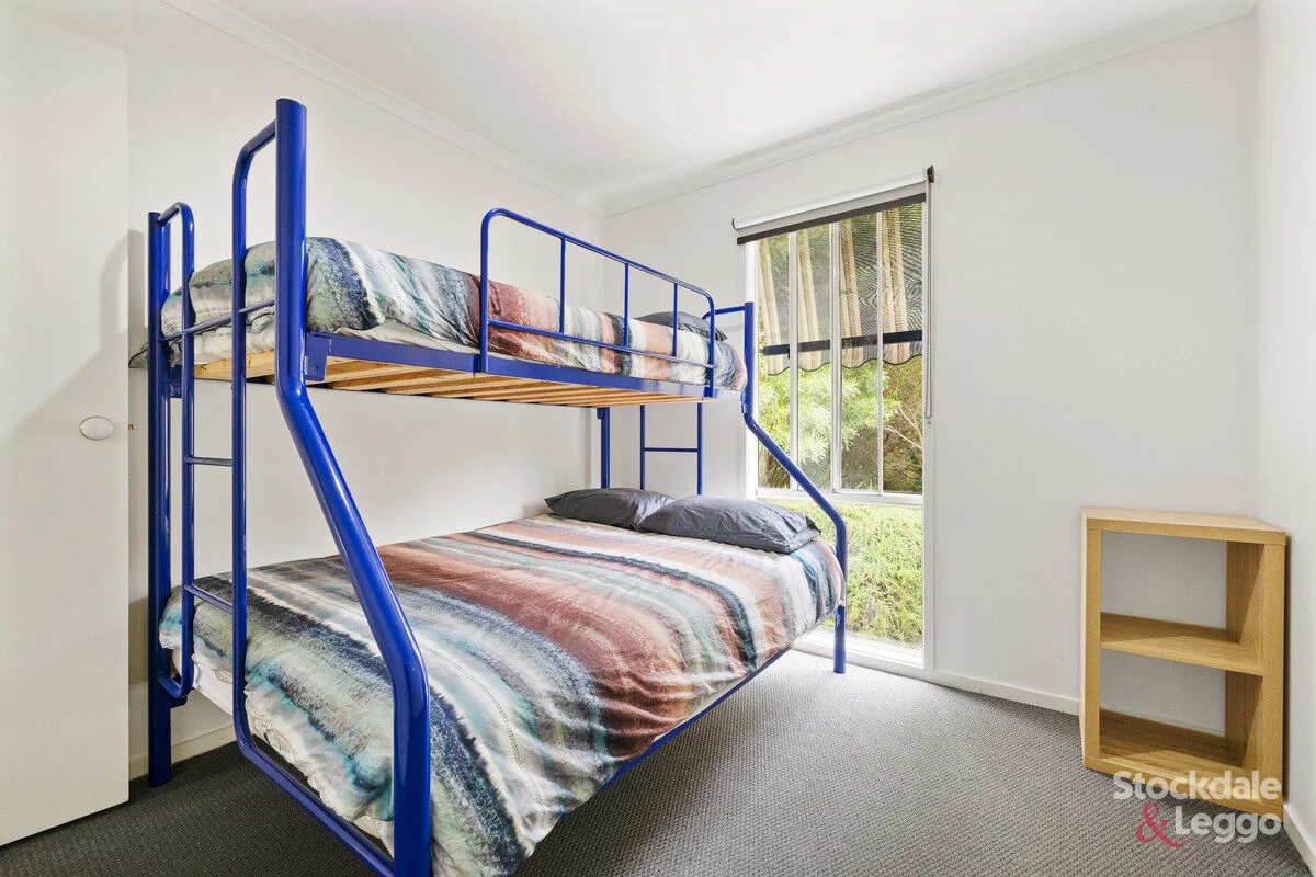 Additional image 11 of 28 Ventnor Road, Cowes VIC 3922