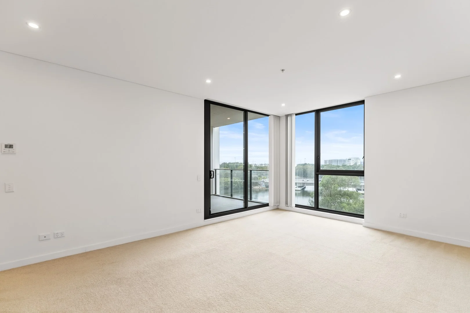 403/2 Chisholm Street, Wolli Creek NSW 2205