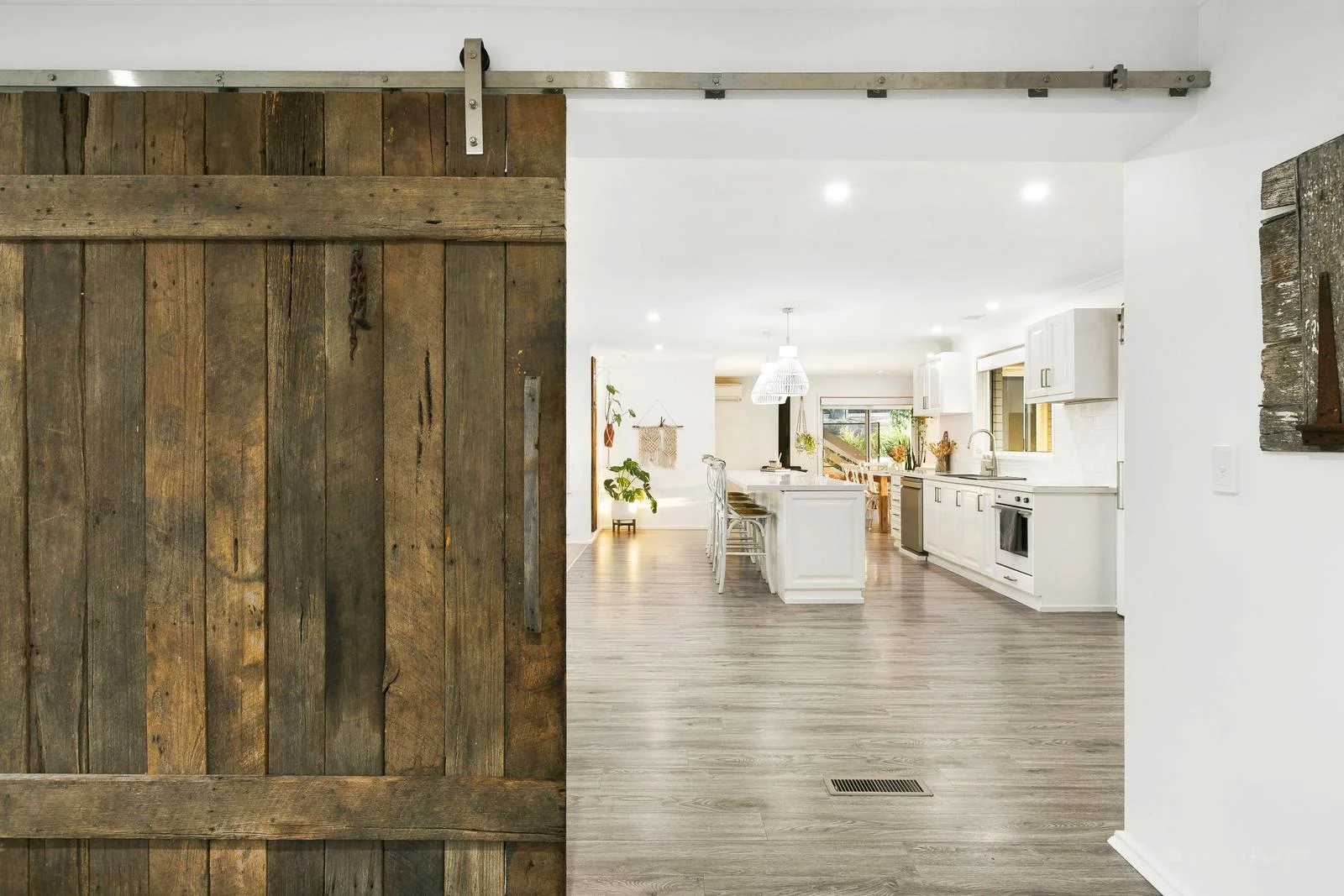 Additional image 4 of 339-347 Yarra Road, Wonga Park VIC 3115