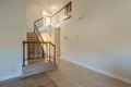 Additional image 7 of 2778 Boncheff Dr, San Jose, CA, 95133