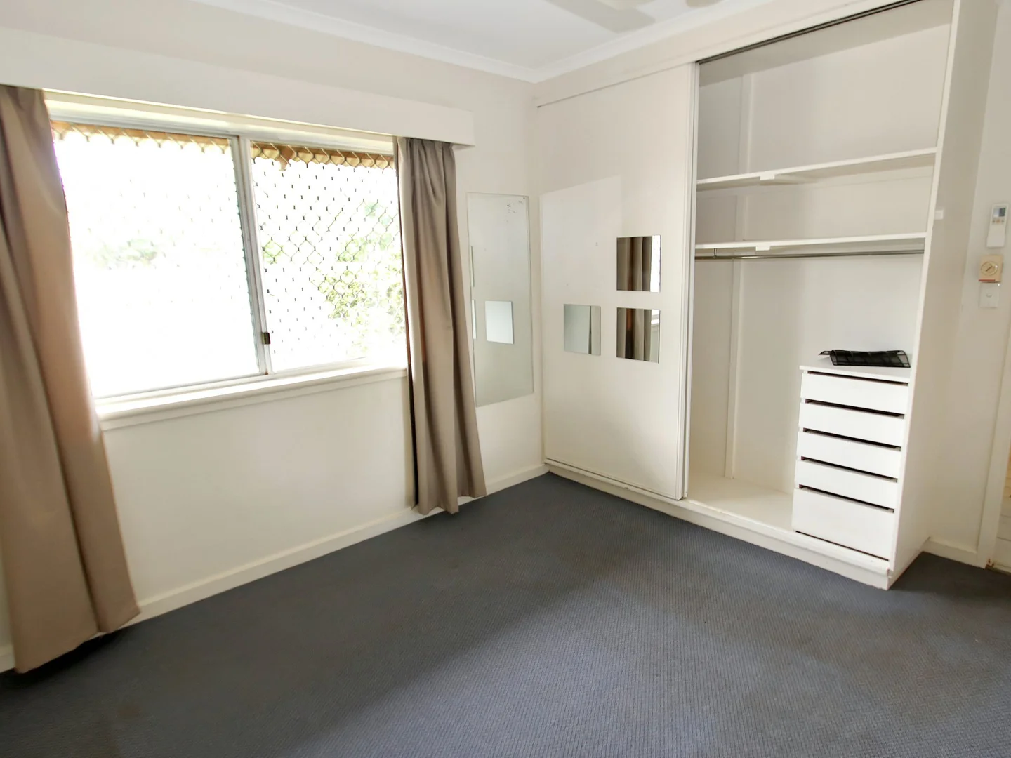 Additional image 9 of 55 Acacia Drive, Katherine NT 0850