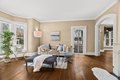 Additional image 4 of 2236 Ridge Ave, Evanston, IL, 60201